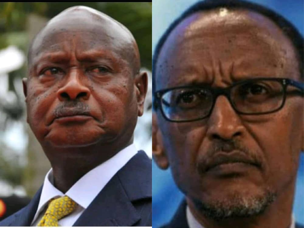 tresor esala tweet media