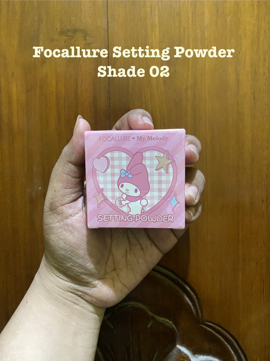 Cranberry tweet media