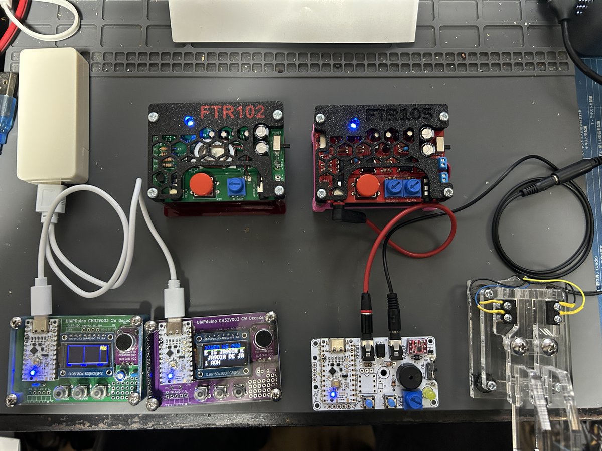 キミヲ(Kimio Ohe) (@pokibon) / Posts / X