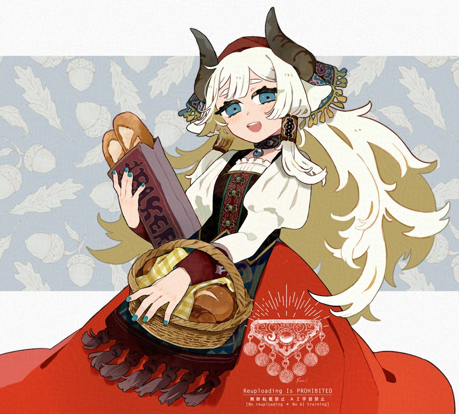 スミ✧コミティア155【A15b】 (@_tuno4) / Posts / X