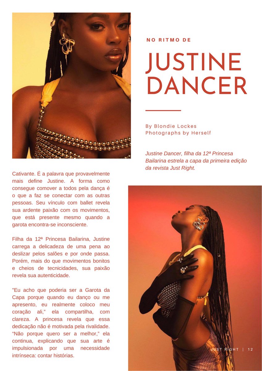 justrightcast's tweet image. 