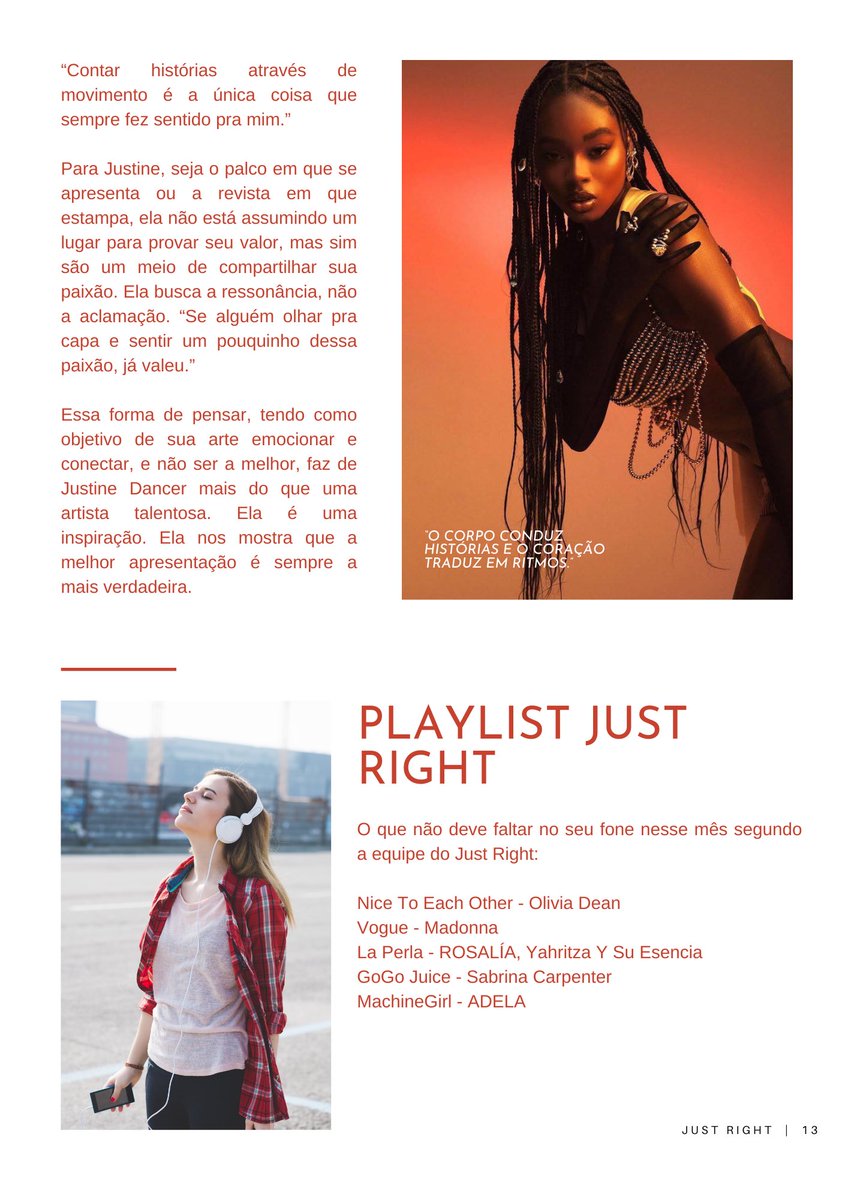 justrightcast's tweet image. 