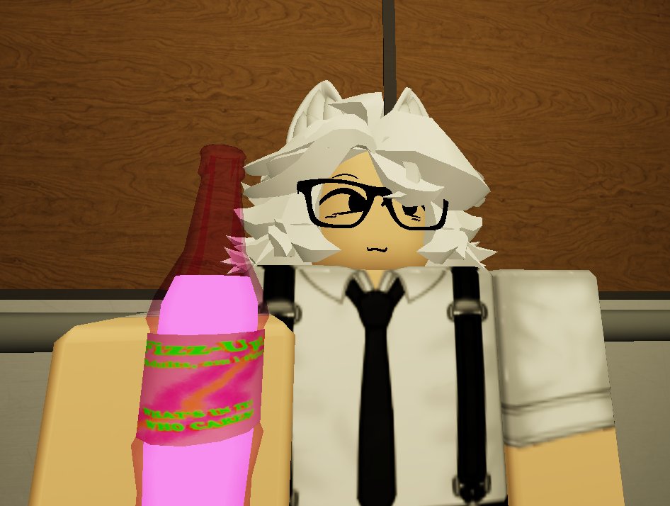 Snowy (@Snowvestigation) / Posts / X