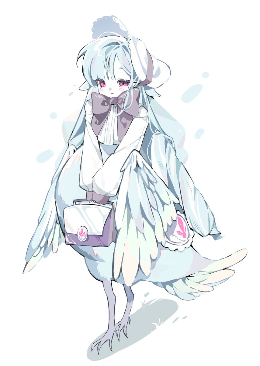 みどり＠Lv5 (@midori_subway) / Posts / X