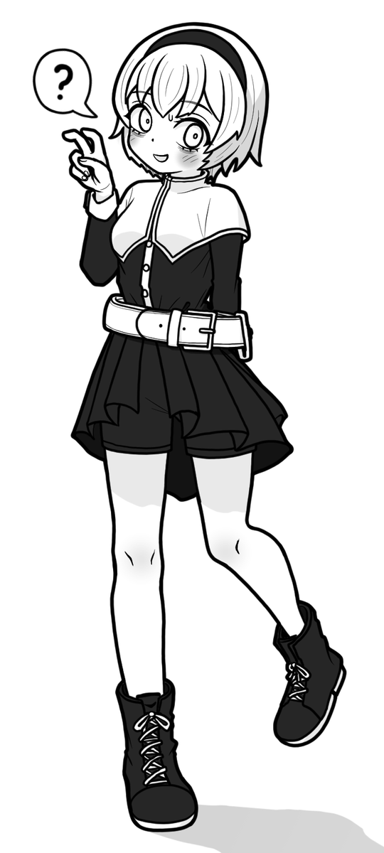 255 (@nikokosan) / Posts / X