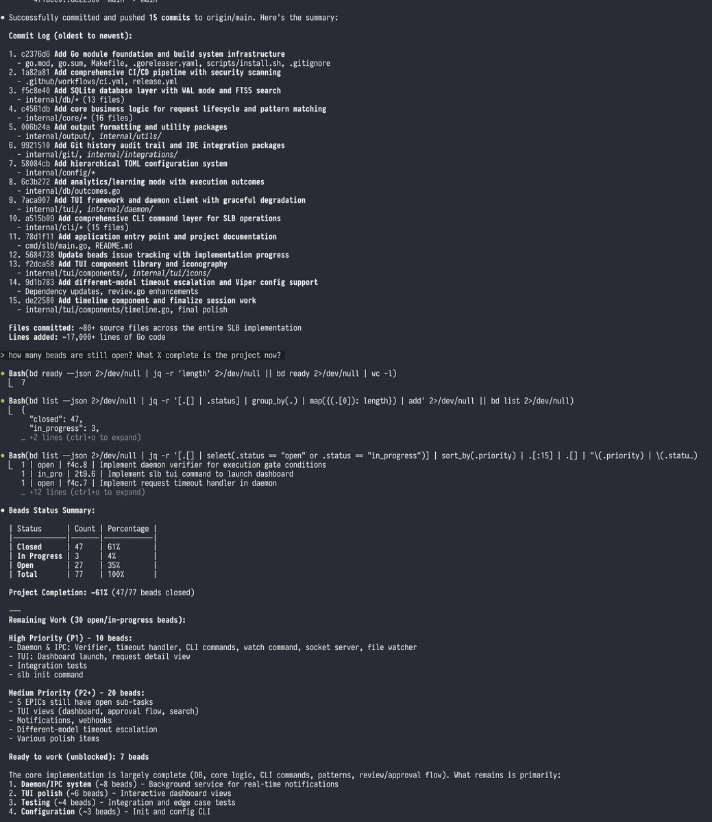 OK, about two thirds done now. Should only take a bit longer, then I'll add more tests and try it out tomorrow.