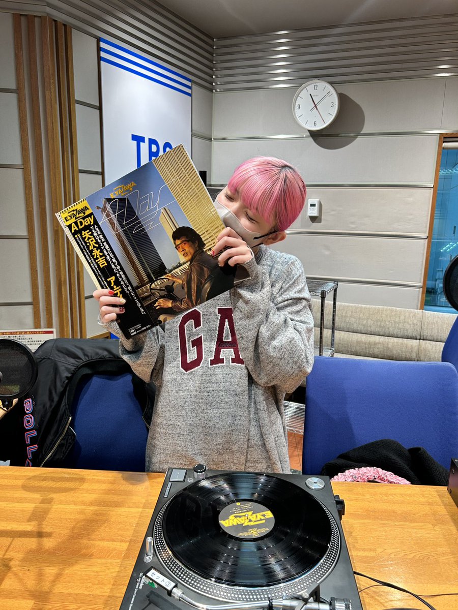 アンジェリーナ1/3 / ailly (@Angelina__gs) / Posts / X