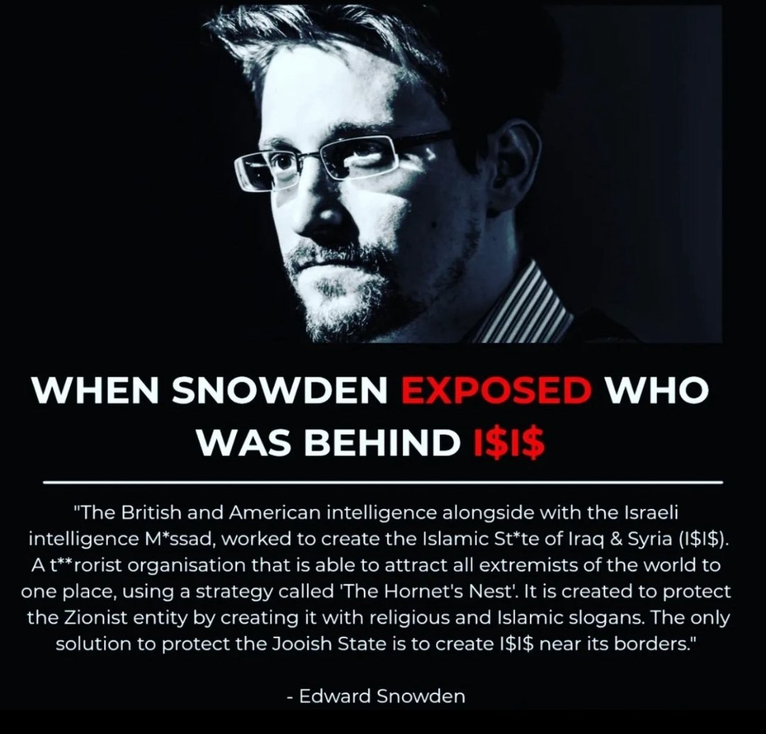 <a href="/AdameMedia/">ADAM</a>