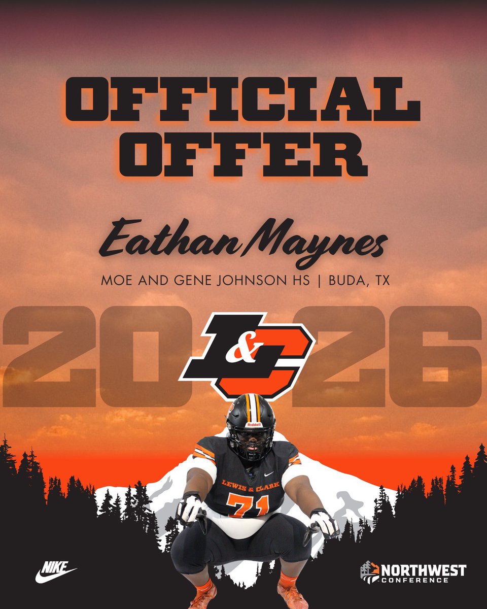 Eathan Maynes tweet media