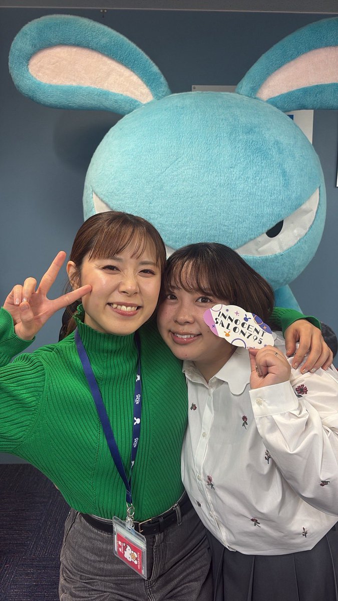 コシヒカリちゃん JA福井県： 福井米コシヒカリ 