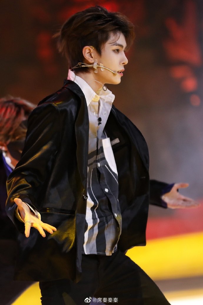 dangaaozhen's tweet image. 참 자알생겼다!😋