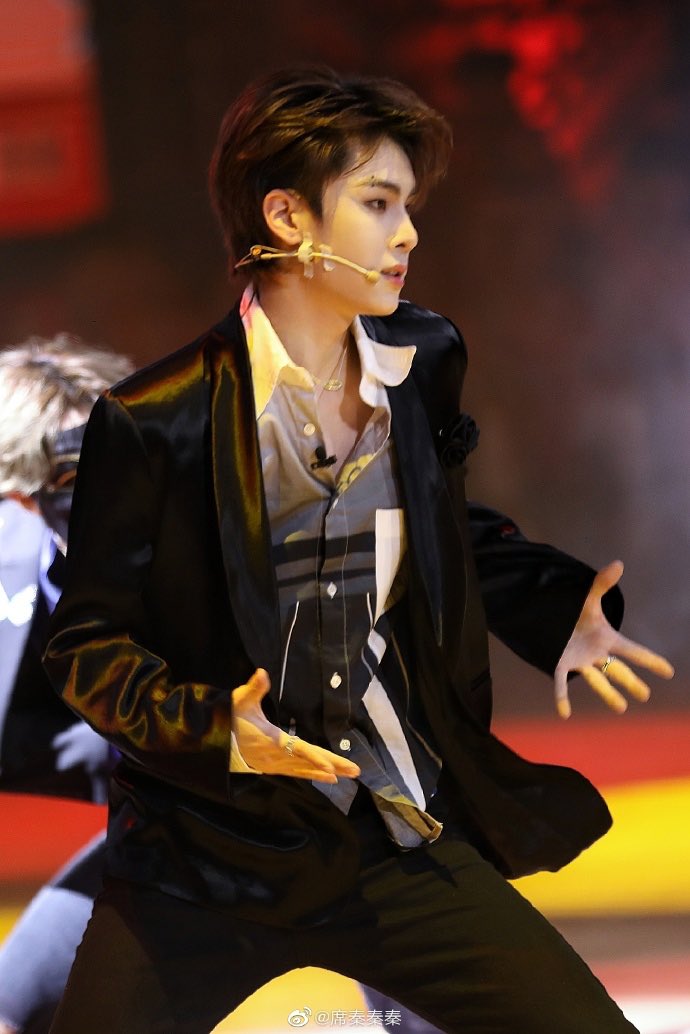 dangaaozhen's tweet image. 참 자알생겼다!😋