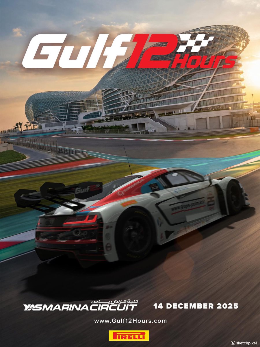 Mark Werrell 🎤🎧 tweet media