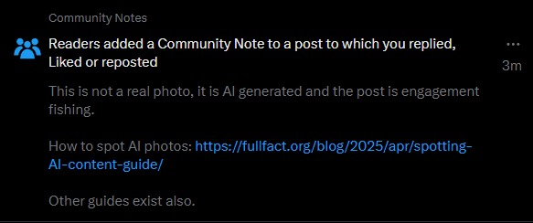 Squidacious tweet media