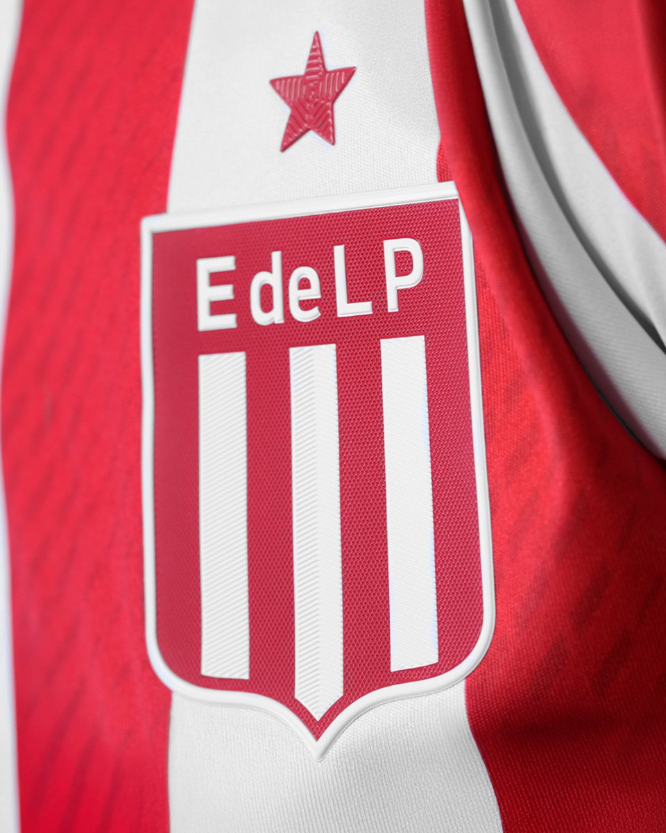 Ataque Futbolero tweet media