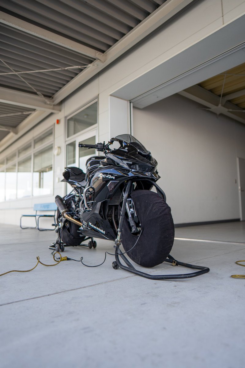 てくきか (@techkica) / Posts / X