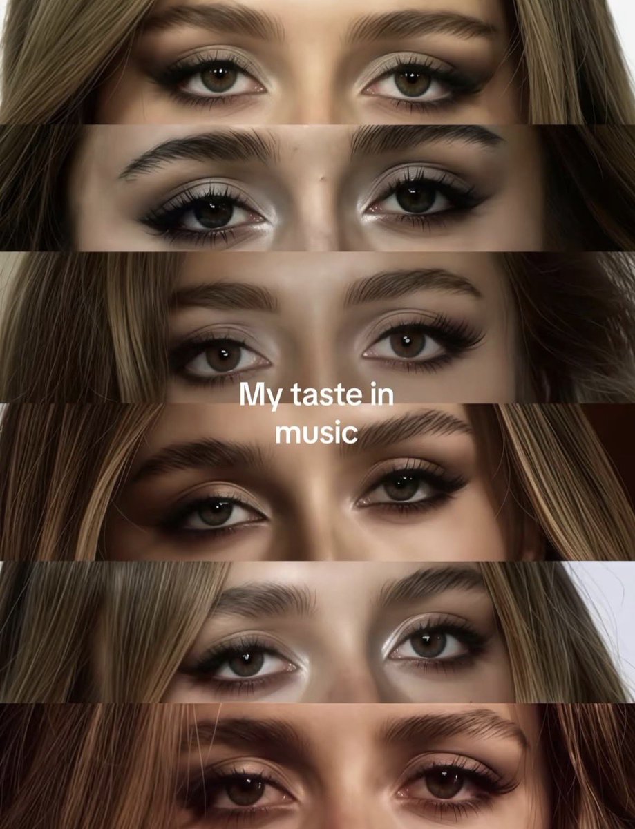 lua mcrae tweet media