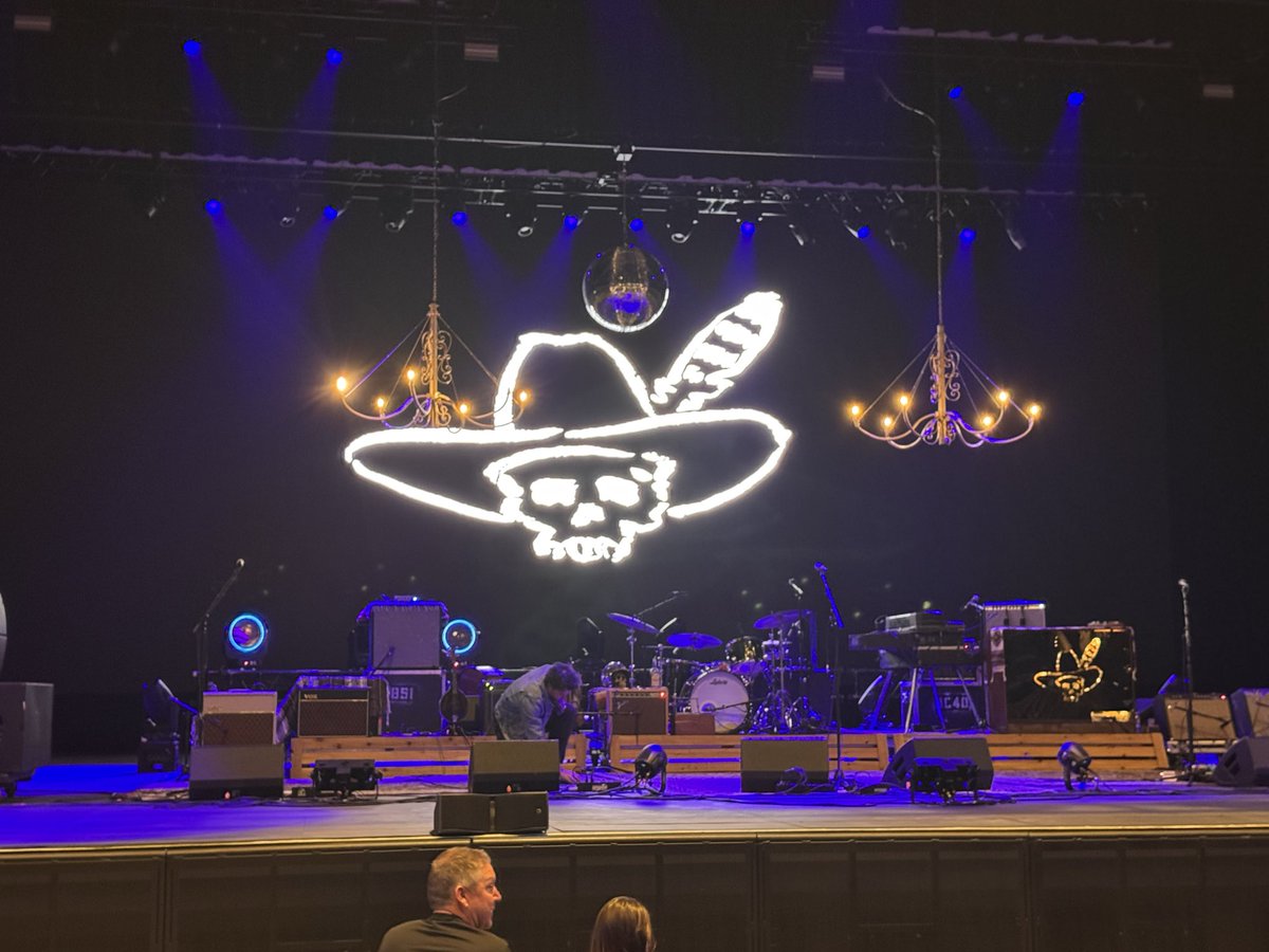 Aaron Gordon tweet media