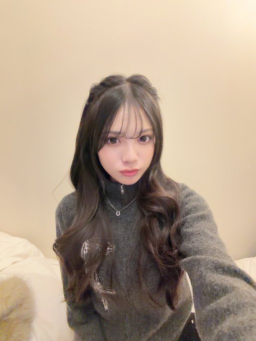 兵藤まいのTwitter画像17