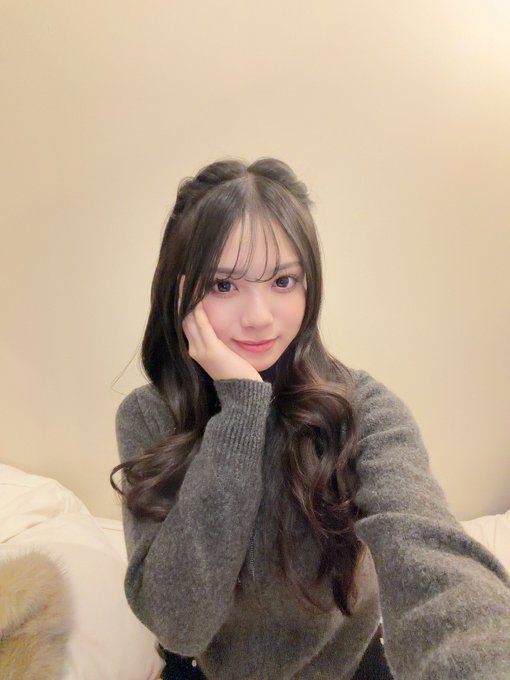 兵藤まいのTwitter画像16