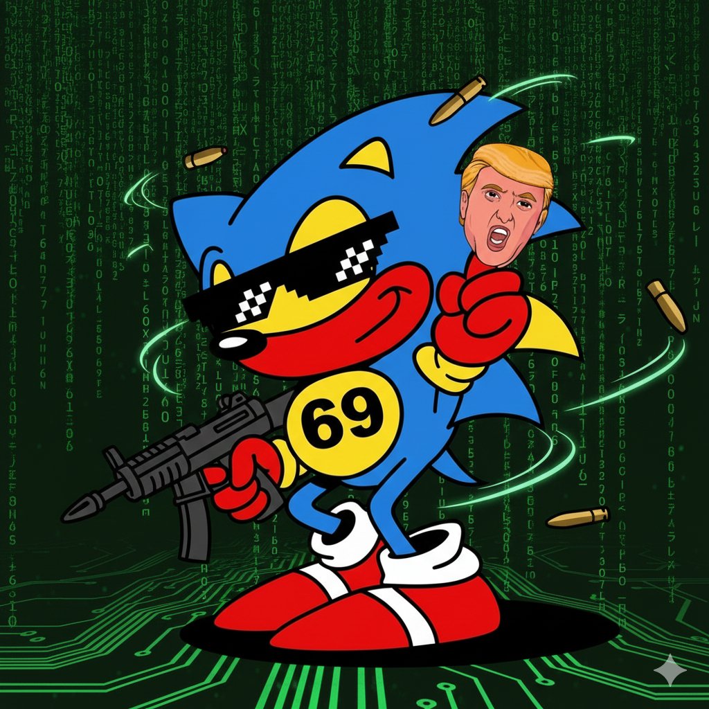 CaptainStudius's tweet photo. @cheoeow @fexir1 @Doge69Elon Doge gang https://t.co/jvcyOjZ9lL