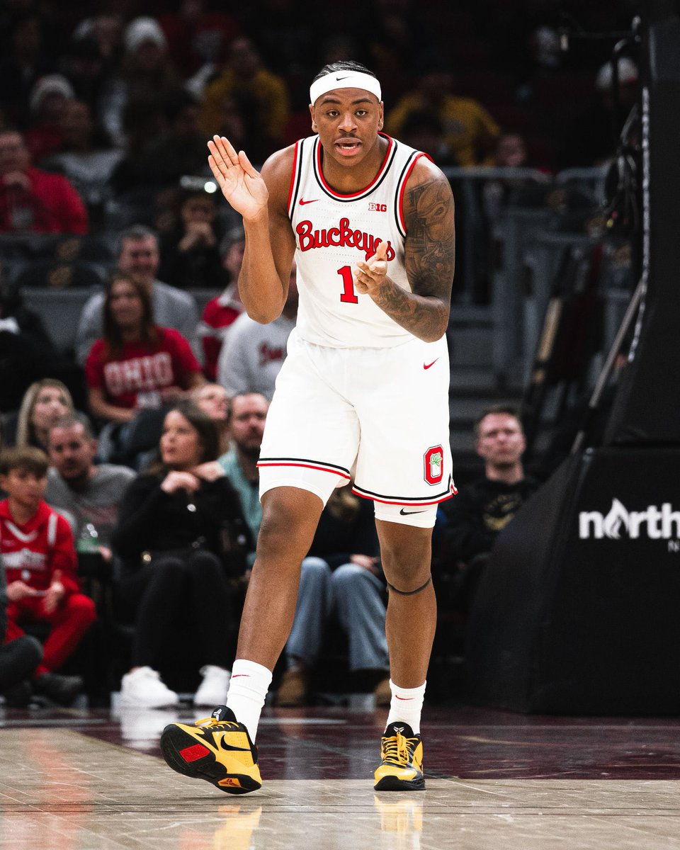 Drive The Lane tweet media