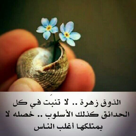 Al_Taaj44's tweet photo. الذوق بـ "زهرة" والأسلوب بـ "خصلة" أو صفة ثمينة لا يمتلكها إلا القليل من الناس، مما يدل على الأصالة والجمال الداخلي، ويدعو لتقدير من يمتلكون هذه الصفات الجميله 🌼🌼🌼🌼🌼🌼 https://t.co/ULMP9Ycp8K