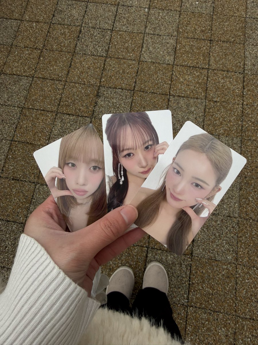 さこちゅ tweet media