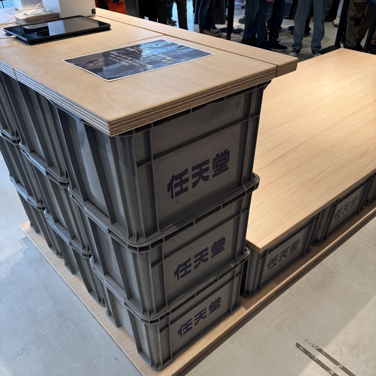 きんのじ (@v9938) / Posts / X