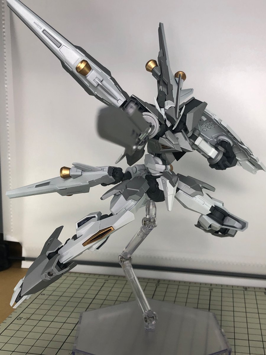 ｓｅｒａ さま専用 sera (@toshimichimsn04) / Posts / X