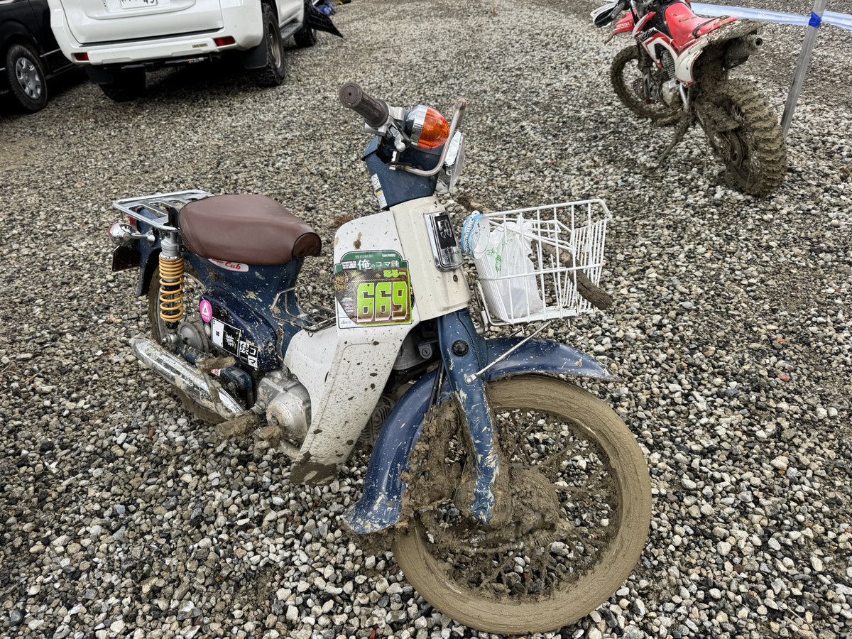 ゼロ吉 (@2V9PEfvJRO5c6TM) / Posts / X