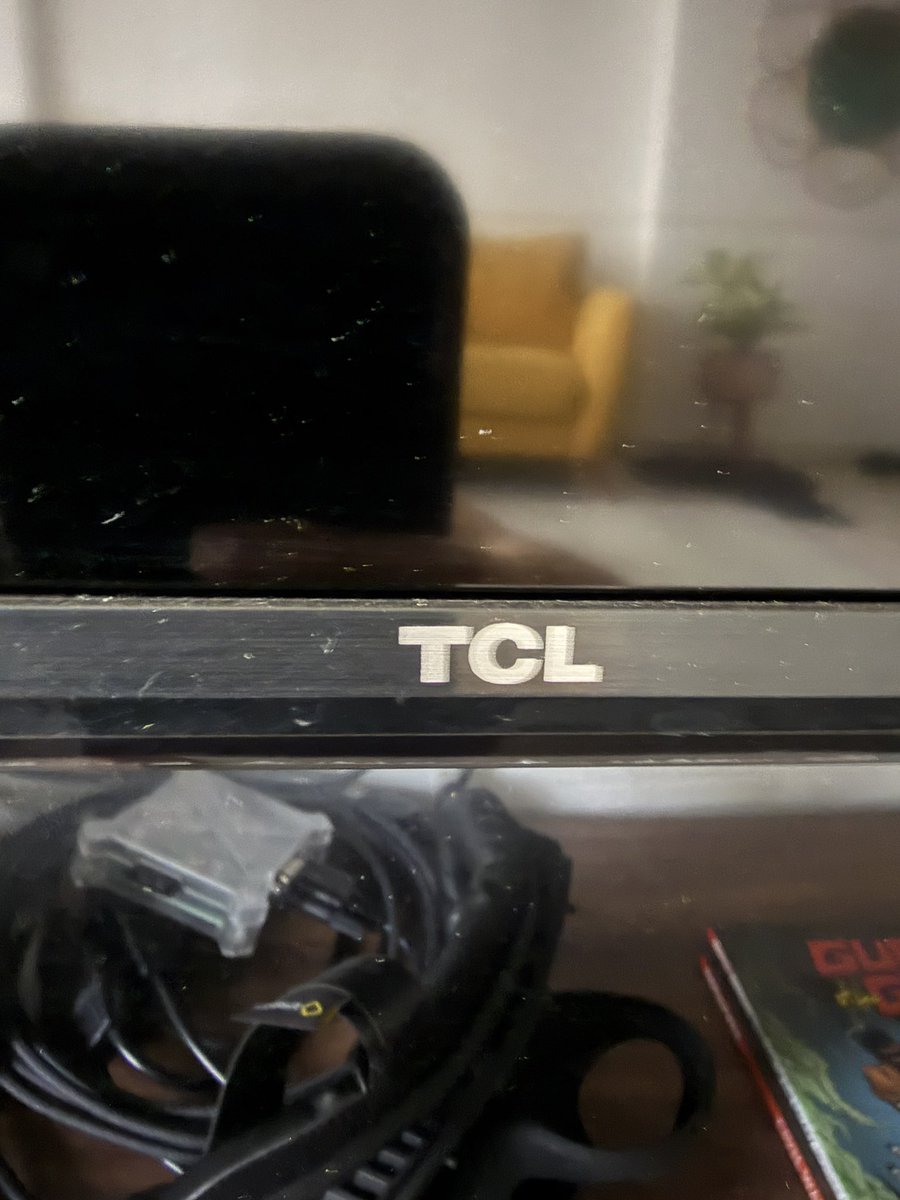 LunchAndVR tweet media