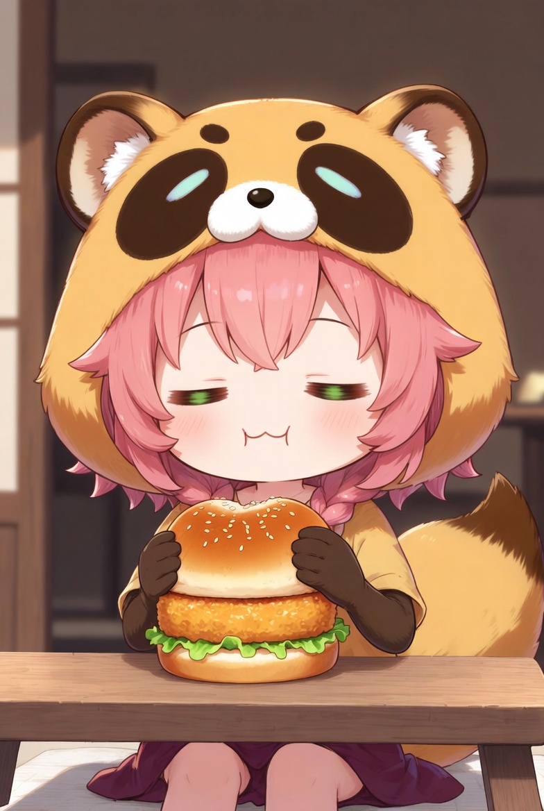 ねね* (@NeneneAI) / Posts / X