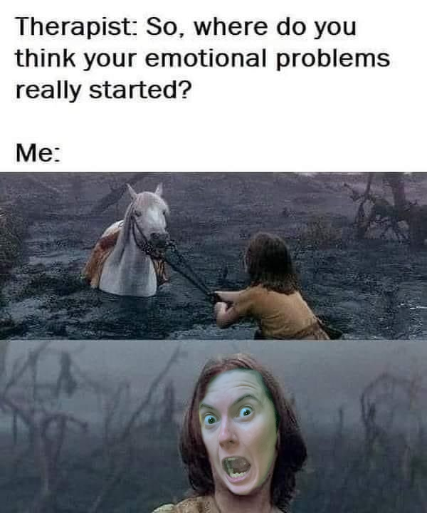 acab1776's tweet image. 