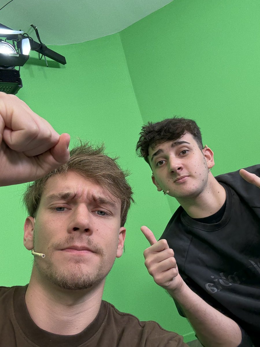 CAMPEÓN MI CHUCHI!!!!