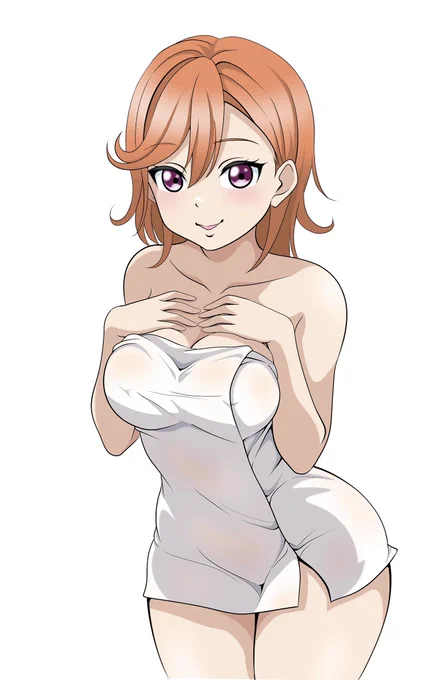 かのんちゃん #Liella #lovelive #ラブライブ