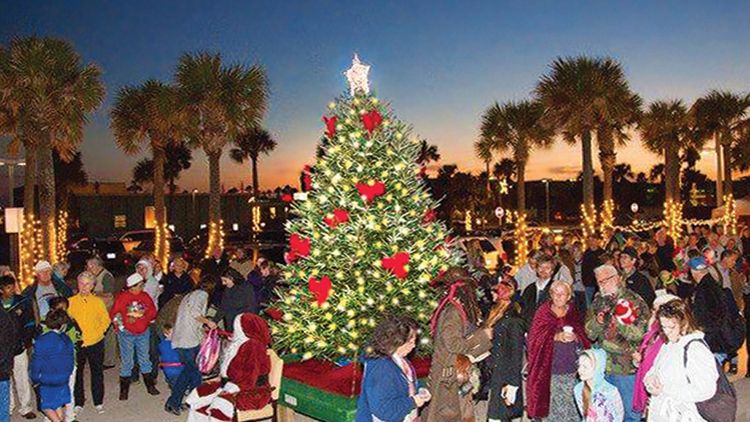 Budget Travel tweet media