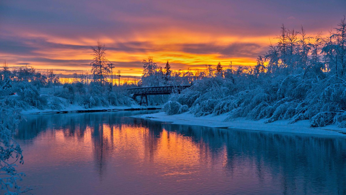 Budget Travel tweet media