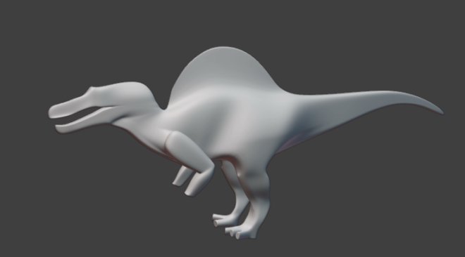 SnapGamesStudio tweet media