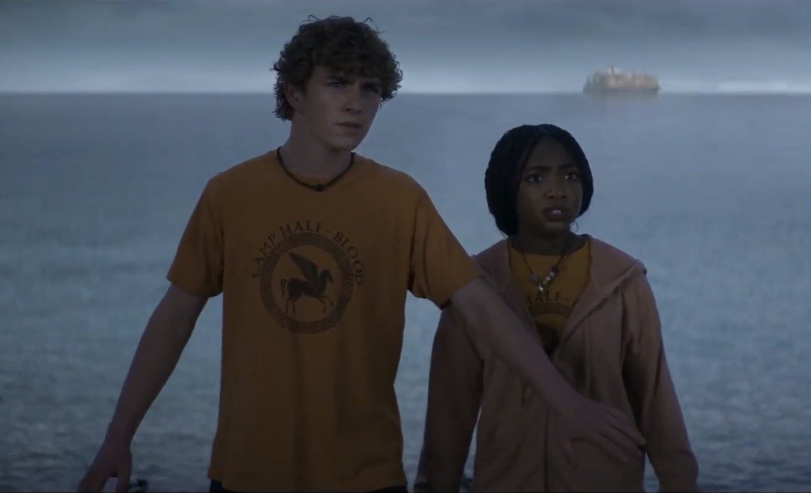 THEIR TETHER OMG
they’re so special to me i’m not kidding