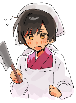 はるまき はるまきちゃん😈🍼 (@_HRMaki) / Posts / X