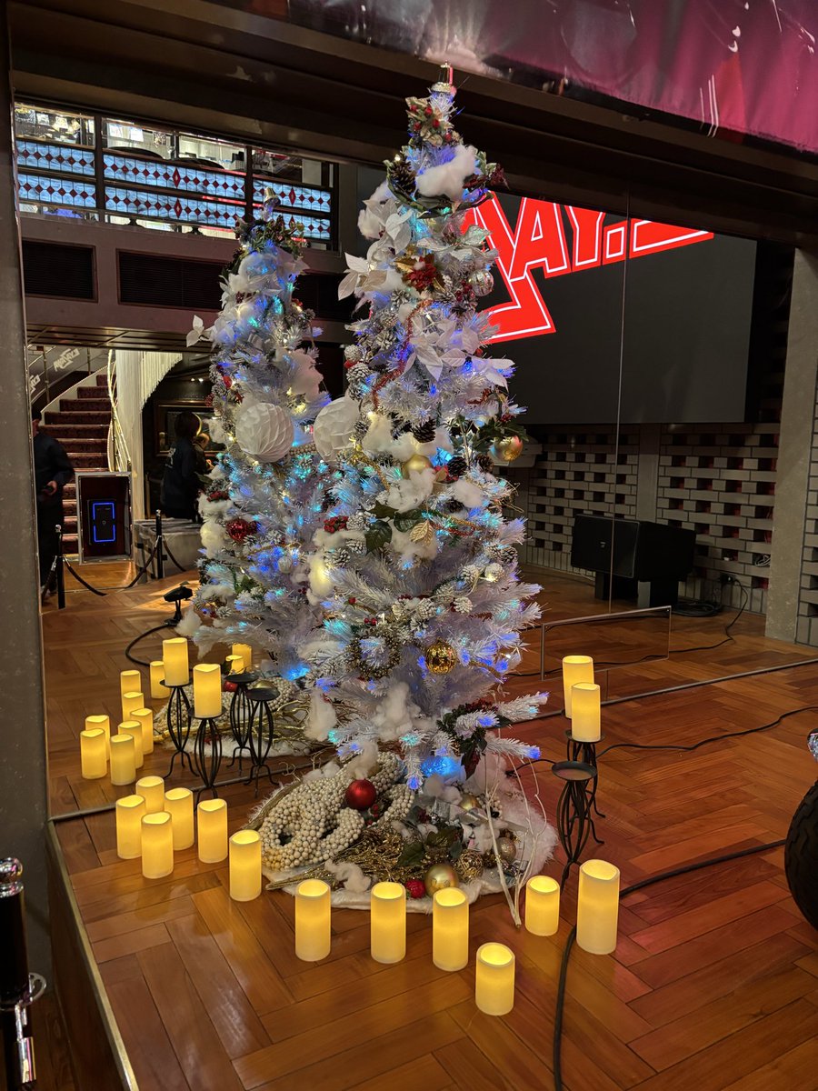 クリリン (@kuririn0930) / Posts / X