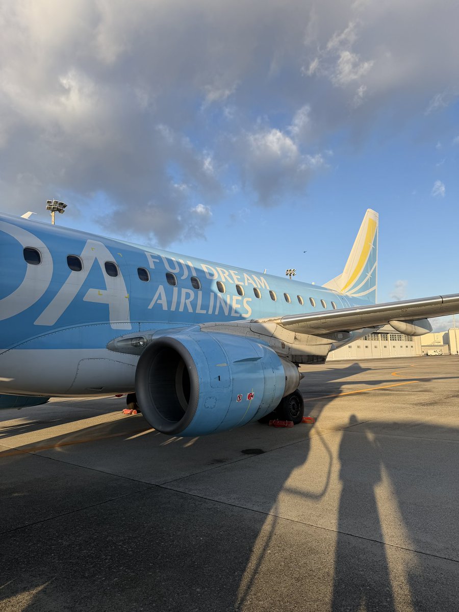 satomi (@satomix112) / Posts / X