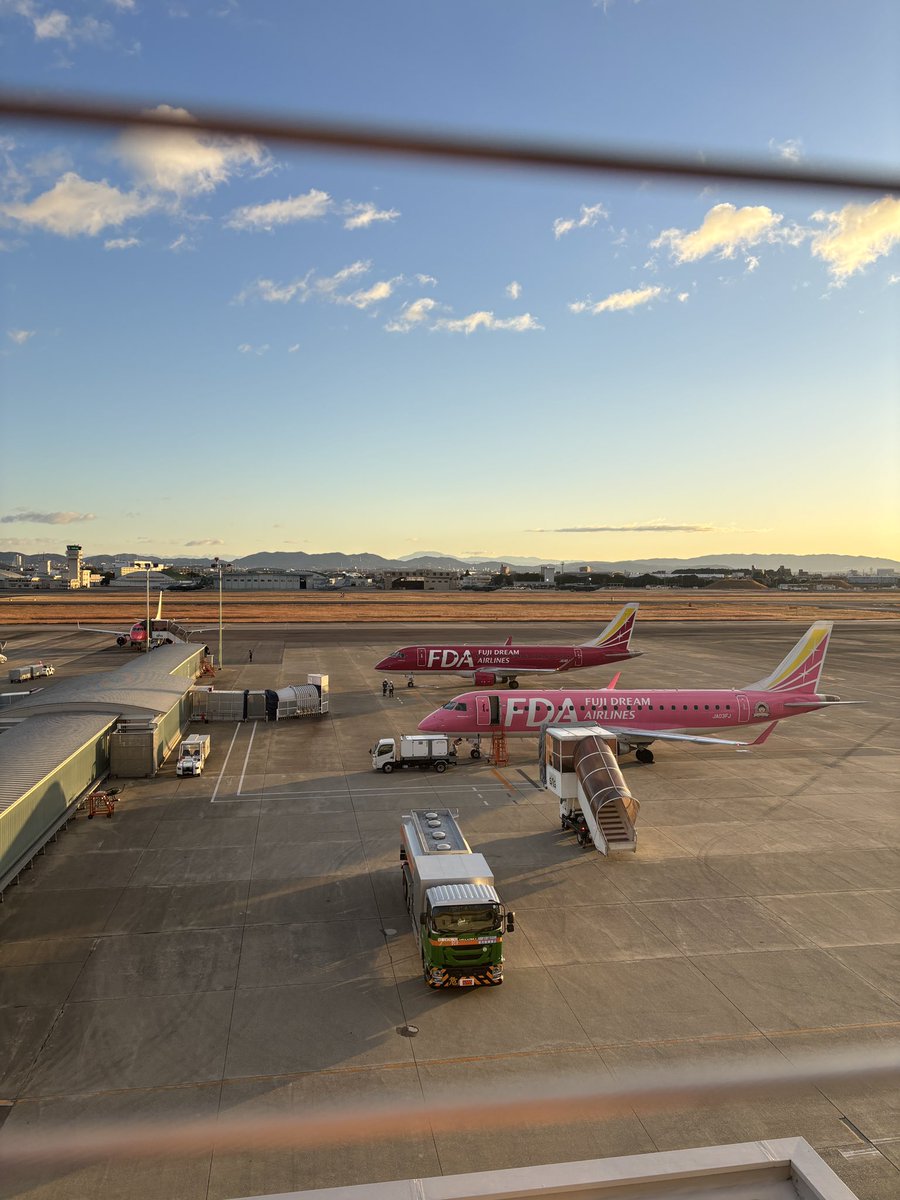 satomi (@satomix112) / Posts / X