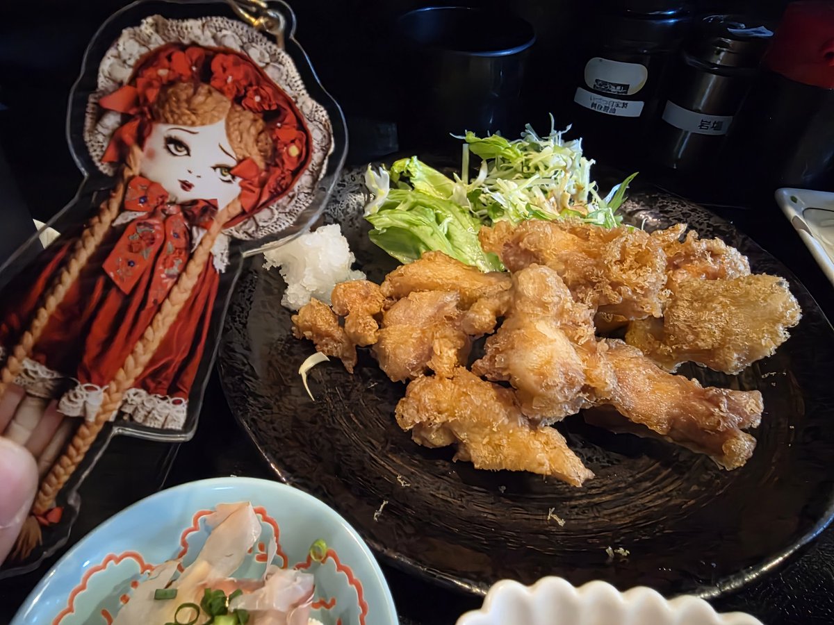 たけちゃん (@takechan91) / Posts / X