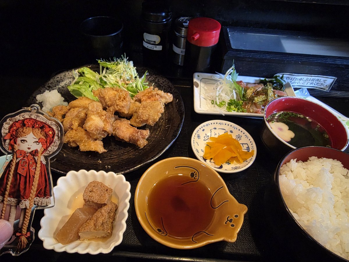 たけちゃん (@takechan91) / Posts / X