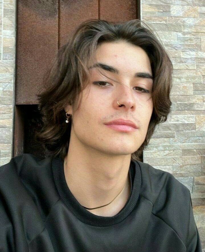 evscaleb's tweet image. Face card                                Body card
#meneahlengends