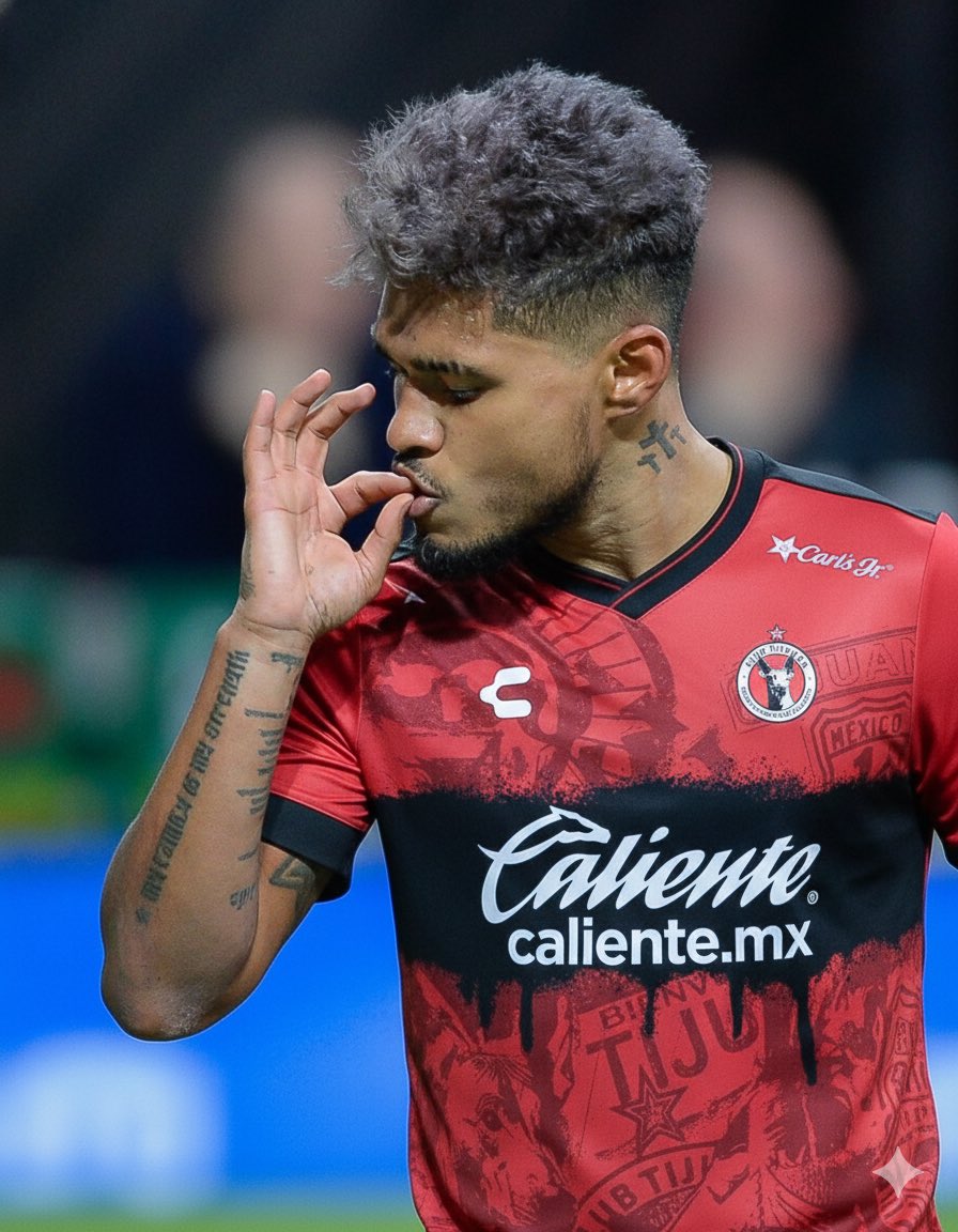 La Vinotinto Somos Todos tweet media