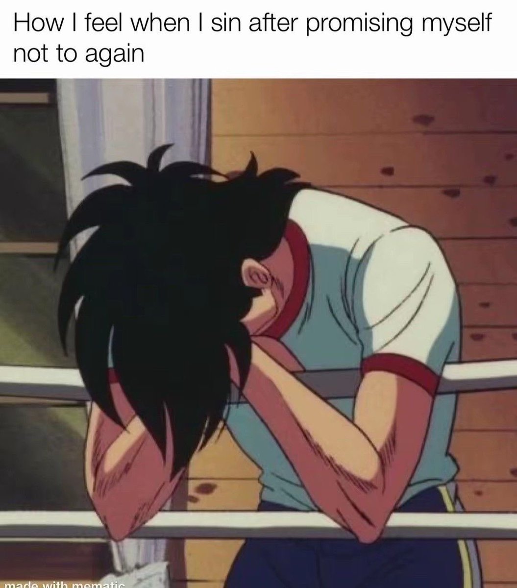 DanielvsBabylon's tweet image. 