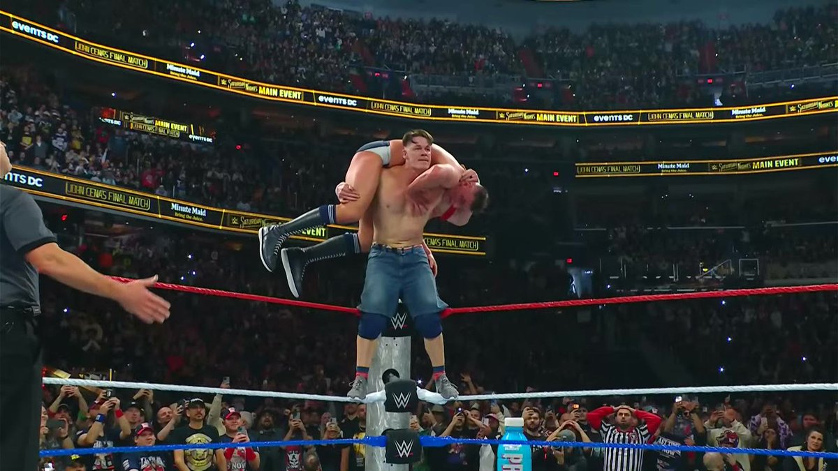 SportingMatrix tweet media